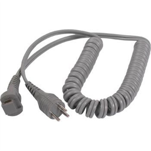  Replacement Cord For Kupa UP-200